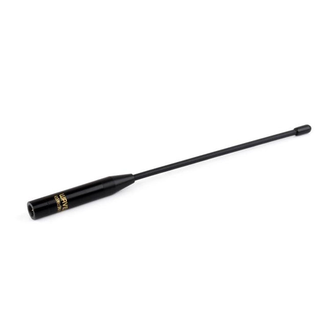 LPWA Omnidirectional Flexible Whip Antenna With SMA Male Connector, Low VSWR, Waveshare 433MHz, Waveshare 868MHz