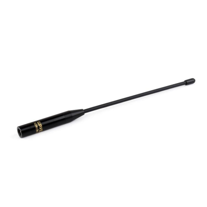 LPWA Omnidirectional Flexible Whip Antenna With SMA Male Connector, Low VSWR, Waveshare 433MHz, Waveshare 868MHz