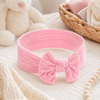 Pink&23