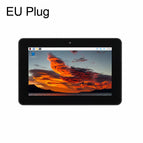 Waveshare 7 Inch / EU Plug