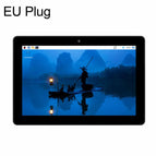 Waveshare 8 Inch / EU Plug