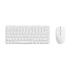 9000S White 78-Key