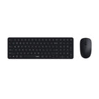 9300S Dark Gray 99-Key