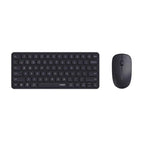 9000S Dark Gray 78-Key