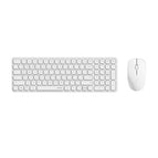 9300S White 99-Key