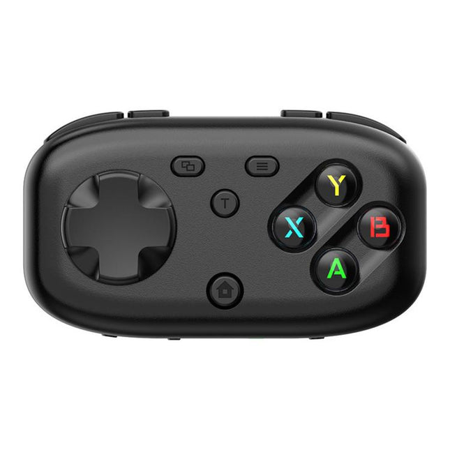 BSP Y05 Mini Pocket Bluetooth Game Controller Portable Wireless Gamepad
