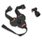 FEATURED PRODUCTS