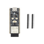 PCB Antenna Standard