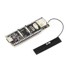 External FPC Antenna With Pre-soldered Headers