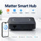 FEATURED PRODUCTS