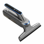 Gray Blue