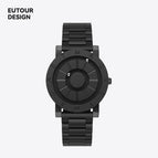 EUTOUR E052A-G3A