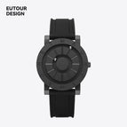 EUTOUR E052A-J2A