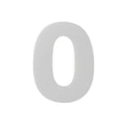 0#58148