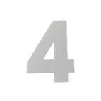 4#58152
