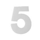 5#58153