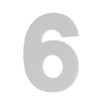 6#58154