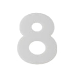 8#58156