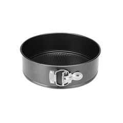 Round Bottom Lock Cake Mold Baking Cake Mold Oven Household Baking Tools