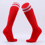 Kids Size / Red