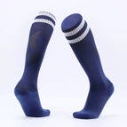 Kids Size / Sapphire