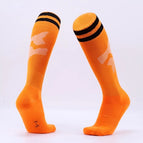 Kids Size / Orange