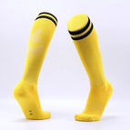 Kids Size / Yellow