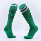 Adult Size / Green