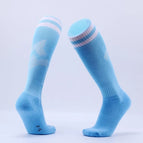 Adult Size / Sky Blue