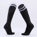 Adult Size / Black