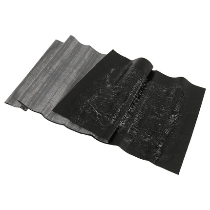 2 pcs Mouse Rodent Glue Rat Trap Board Mice Killer  Length:1.2m