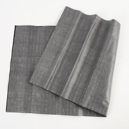 2 pcs Mouse Rodent Glue Rat Trap Board Mice Killer  Length:1.2m