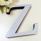 Z