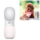 350 ml / White