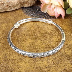 Collection image for: Armbänder