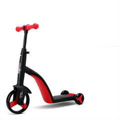 Collection image for: Scooters