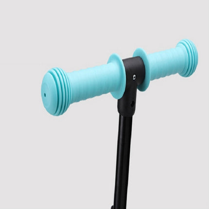 nadle FoldableThree-wheeled Three-mode Balance Bicycle Child Scooter