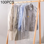60x120cm Thicken PE 6 Wires