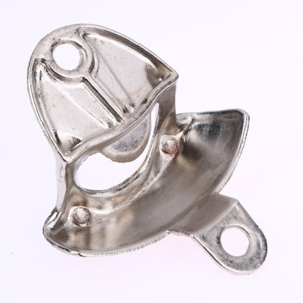 2 PCS Vintage Bottle Opener Wall Mounted Wine Beer Opener