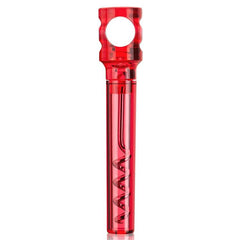 Wine Corkscrew Creative Small Gift Wine Set Kitchen Gadgets