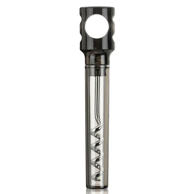 Wine Corkscrew Creative Small Gift Wine Set Kitchen Gadgets