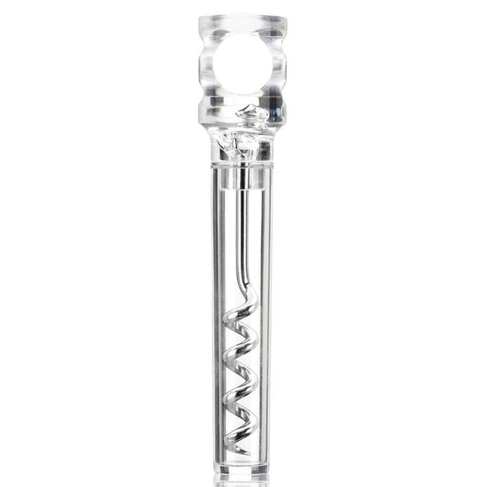 Wine Corkscrew Creative Small Gift Wine Set Kitchen Gadgets