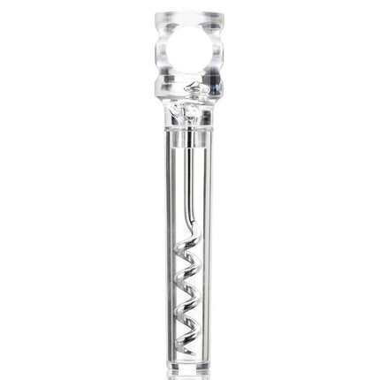Wine Corkscrew Creative Small Gift Wine Set Kitchen Gadgets