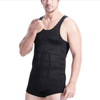 XL / Black
