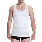 XXL / White