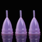 Small / Purple