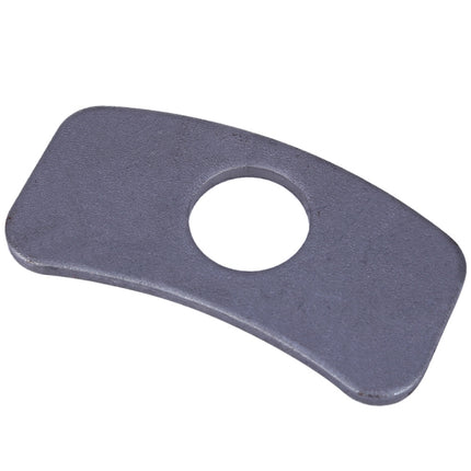 Universal Auto Car Precision Disc Brake Caliper Wind Back Tool Kit Brake Pad Brake Pump Brake Piston Car Repair Tool Kit, 12 In 1 Brake Air Pump