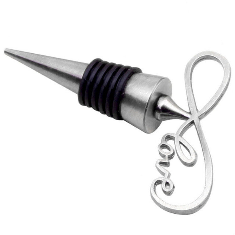 Metal Special Shape Wine Stopper, Starfish Red Bronze Shape, Starfish Silver Shape, Alphabet Red Bronze Shape, Alphabet Silver Shape, Heart to Heart Red Bronze Shape, Heart to Heart Silver Shape, Ring Shape, True Love Shape, Heart of Fujiro Shape������...