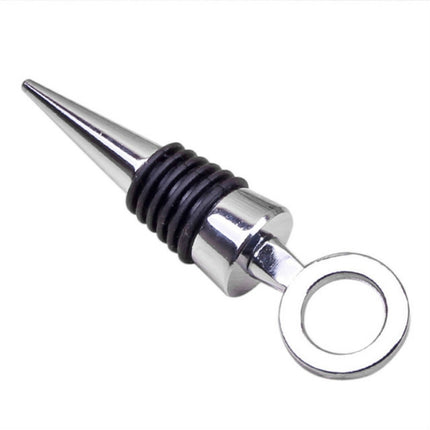 Metal Special Shape Wine Stopper, Starfish Red Bronze Shape, Starfish Silver Shape, Alphabet Red Bronze Shape, Alphabet Silver Shape, Heart to Heart Red Bronze Shape, Heart to Heart Silver Shape, Ring Shape, True Love Shape, Heart of Fujiro Shape������...