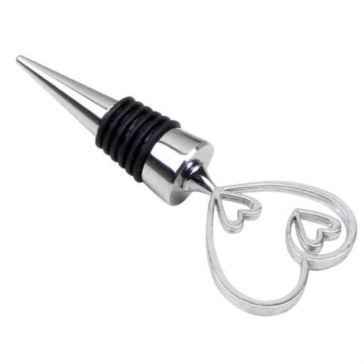 Metal Special Shape Wine Stopper, Starfish Red Bronze Shape, Starfish Silver Shape, Alphabet Red Bronze Shape, Alphabet Silver Shape, Heart to Heart Red Bronze Shape, Heart to Heart Silver Shape, Ring Shape, True Love Shape, Heart of Fujiro Shape������...